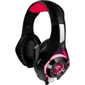 Trust Nero GXT 313 Illuminated Gaming Headset