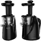 Montana PR169 Slow Juicer