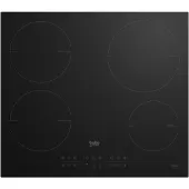 Beko HII64200SFMT