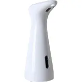 Tiger - Soapmate Automatische Zeepdispenser 200 ml - Wit