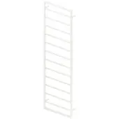 Eastbrook Kenilworth radiator 160 x 60cm 559 watt wit