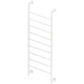 Eastbrook Eshton radiator 120 x 50cm 372 watt wit