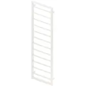 Eastbrook Ryton radiator 160 x 50cm 505 watt wit