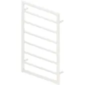 Eastbrook Kenilworth radiator 80 x 50cm 252 watt wit