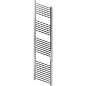 Eastbrook Westward radiator 180 x 40cm 564 watt chroom