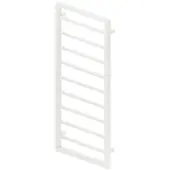 Eastbrook Ryton radiator 120 x 60cm 418 watt wit