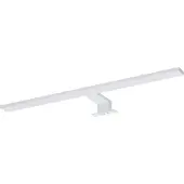 Tiger Badkamerlamp Tiger LED Ancis 60cm 4000K Wit
