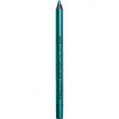 Gosh Metal Eyes eyeliner - 005 Tur