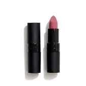 Gosh Velvet Touch Lipstick #019-mat Angel 4 gr