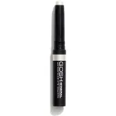 Gosh Mineral Waterproof Eye Shadow 001 Pearly White 2 g