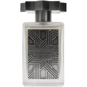 Kajal Fiddah Unisexgeuren 100 ml