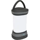 Bo Camp - Tafel-/Hanglamp - Flux - High Power LED - 180 Lumen