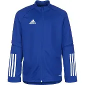 Adidas Jassen Condivo 20 FS7100