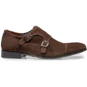 Floris van Bommel Nette schoenen sfm-30015-21-02
