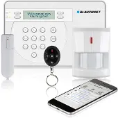 Blaupunkt SA2900-R