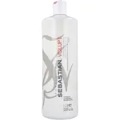 Sebastian Haarverzorging Foundation Volupt Conditioner