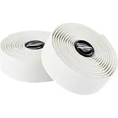 Zipp Hanlebar Smooth Course Stuurlint