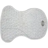 Jansen Harrys Horse Gel Pad TPR - VZ