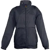 Sols windbreaker Kinderen jas Surf