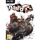 Nail'd