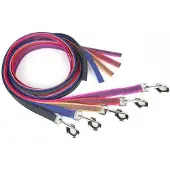 Julius-K9 Korte lijn hond - Antislip - 14mm - Zonder handvat