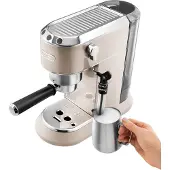 De'Longhi Dedica EC785.BG