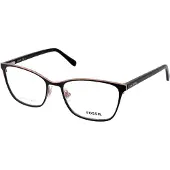 Fossil FOS 7079 003