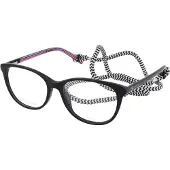M Missoni Zonnebril - - Mmi 0006 PJP/16 - Blauwe glazen - Trendy stijl - Unisex