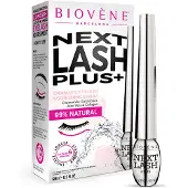 Biovène Star Collection Next Lash+ Eyelash Booster Serum Treatment 6 m