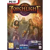 Torchlight