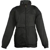 Sols windbreaker Kinderen jas Surf