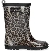 Braqeez Regenlaarzen duurzaam rd120960-513