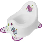 Keeeper 5x keeeper, Potjes, Nijlpaard Deluxe