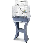 Imac Matilde 58x38x71/143 Cm Vogelkooi