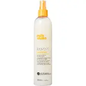 Milk shake Leave In Conditioner 350 ml