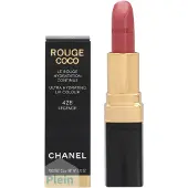 Chanel Rouge Coco Lipstick 428 Légende 3,5 gram