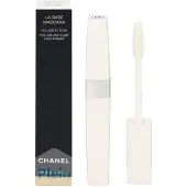 Chanel La Base Mascara Volume And Care Lash Primer 6g