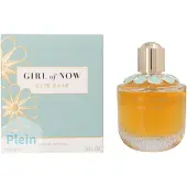 Elie Saab Damesgeuren Girl Of Now Eau de Parfum Spray 90 ml