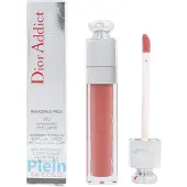 Dior Lippen Lipgloss Dior Addict Lip Maximizer 012 Rosewood 6 ml
