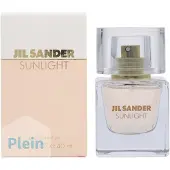 Jil Sander Vrouwengeuren Sunlight Eau de Parfum Spray