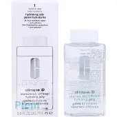 Clinique ID Clinique ID Dramatically Different Hydrating Jelly 115 ml