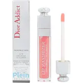 Dior Lippen Lipgloss Dior Addict Lip Maximizer 010 Holo Pink 6 ml
