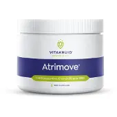 Vitakruid Atrimove | 300 capsules