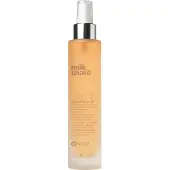 Milk shake - Incredible Oil - 50 ml