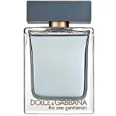 Dolce&Gabbana The One Gentleman 50 ml