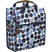 Sonstiges pakaftas Lilly Single 027 18L blauw