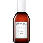 Sachajuan Normal Hair Conditioner 250 ml