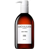 Sachajuan Ginger Flower Body Wash 500 ml