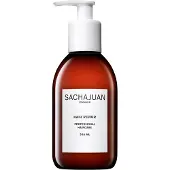 Sachajuan Haarmasker Unisex 250ml