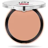 PUPA Milano Make-up gezicht Foundation Active Light Compact Cream Foundation No. 30 Natural Beige